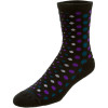 Dot Dot Dot Sock - Women's