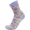 Goodhew Independence Day Sock - Women's