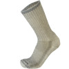 Goodhew Classic Medium Hiker Sock - Men's - 2 Pack