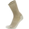 Classic Light Hiker Sock -  2 Pack