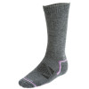 Outdoor Tech Sock - 2-Pack - Women's
