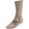 Outdoor Tech Sock - 2-Pack - Men's