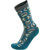 Goodhew Dotzalot Sock - Women's