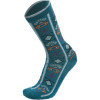 Goodhew Persian Sock - Women's