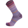 Jasmin Sock - Women's