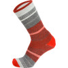 Jasmin Sock - Women's