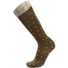 Eliza Sock - Women's