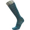 Eliza Sock - Women's