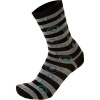 Independence Day Sock - Women's
