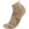 Goodhew Taos Quarter Sock - Men's