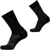 Ziggy/Montrose Sock - 2 Pack - Men's