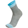 OMG Crew Sock - Women's