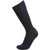 San Fran Knee-Hi Sock - Women's