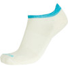 Luxy Lo Sock - Women's