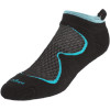 Sedona Micro Sock - Women's