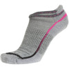 Outdoor Tech Micro Running Sock - 2-Pack - Women's