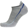 Outdoor Tech Micro Running Sock - 2-Pack - Men's