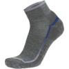 Outdoor Tech Quarter Sock - 2 Pack - Men's