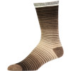 Sunrise Sock - Women's