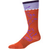 Vineyard Sock - Women's