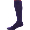 Straight Up Sock - Women's
