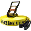 Classic Slackline