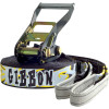 Jib Line Slackline