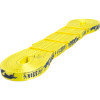 Flowline Slackline