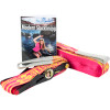 Ladies Line Kit with Book - Women's