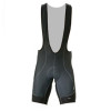 Giordana Laser Bib Short - Men's 2010