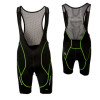 Giordana Tenax Bib Short - Men's