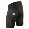 Giordana Tenax Short - Men's