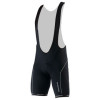 Giordana Silverline Bib Cycling Short - Men's