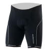 Giordana Silverline Cycling Short - Men's