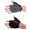 Silverline Summer Glove - Men's