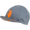 Giordana Pegoretti Trade Cap