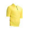 Giordana Strada Solid Jersey - Kid's