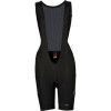 Giordana Laser Bib Short - Women's