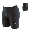 Giordana Shape Cycling Short - Women's