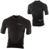 Giordana Forma Cycling Jersey - Men's