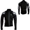 Giordana Silverline Jacket - Men's