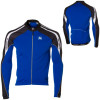 Giordana Silverline Cycling Jersey - Long-Sleeve - Men's