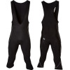 Giordana Silverline Bib Knicker - Men's DO NOT USE