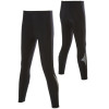Giordana Tenax Super Roubaix Cycling Tight - Women's