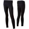 Giordana Silverline Cycling Tight - Women's-Do Not Use