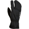 Giordana Silverline 3-Finger Cycling Glove