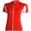 Fusion Short Sleeve Women's Jersey