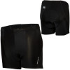 Giordana Silverline 5 Cycling Short - Women's