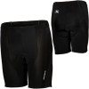 Giordana Silverline 8 Cycling Short - Women's