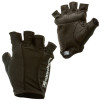 Giordana Forma Red Carbon Summer Glove - Men's